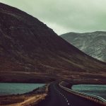 تصویر: dummy-magazine-0-1775765949.jpg