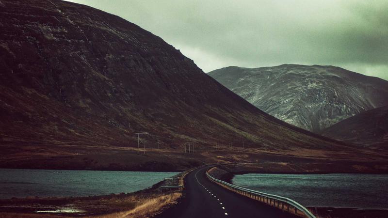 تصویر: dummy-magazine-0-1775765949.jpg