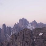 تصویر: dummy-magazine-3-1775765958.jpg