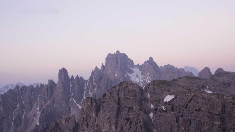 تصویر: dummy-magazine-3-1775765958.jpg