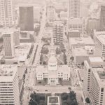 تصویر: dummy-magazine-4-1775765961.jpg