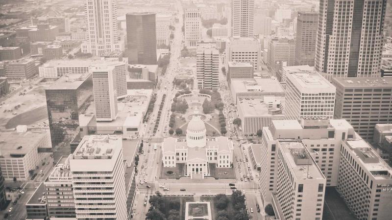 تصویر: dummy-magazine-4-1775765961.jpg