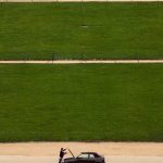 تصویر: dummy-magazine-5-1775765964.jpg