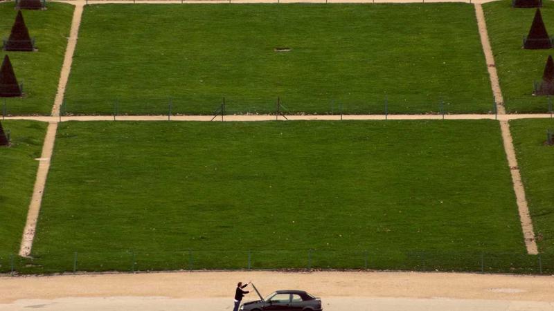 تصویر: dummy-magazine-5-1775765964.jpg