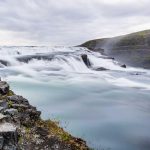 تصویر: dummy-magazine-7-1775765970.jpg