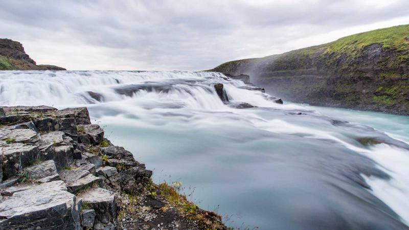 تصویر: dummy-magazine-7-1775765970.jpg