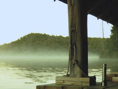 تصویر: dummy-provider-0-1775765897.jpg