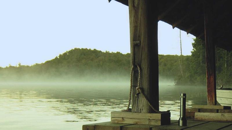 تصویر: dummy-provider-0-1775765897.jpg