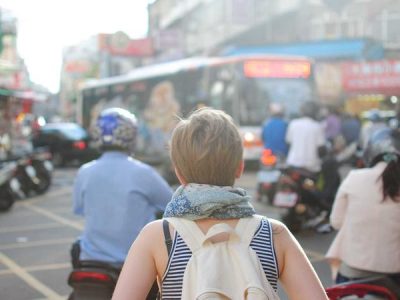 تصویر: dummy-provider-1-1775765900.jpg