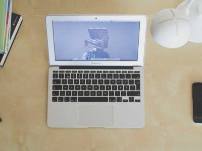 تصویر: dummy-provider-10-1775765924.jpg