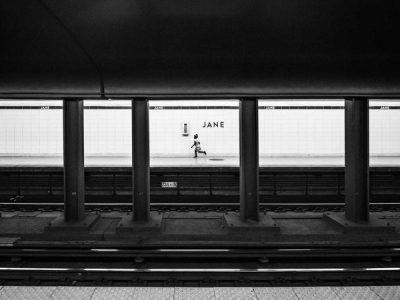 تصویر: dummy-provider-11-1775765927.jpg