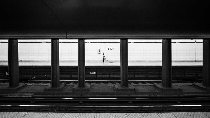 تصویر: dummy-provider-11-1775765927.jpg