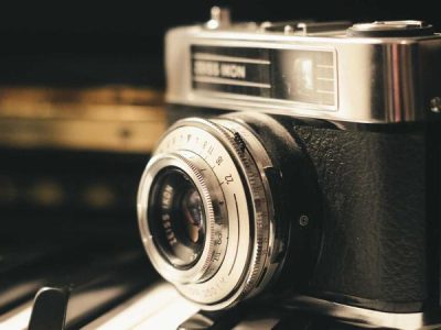 تصویر: dummy-provider-13-1775765931.jpg