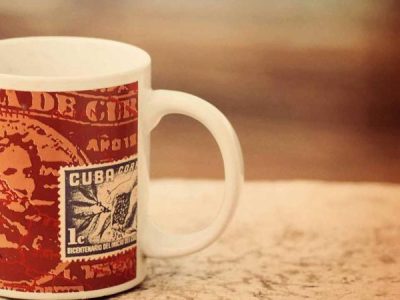 تصویر: dummy-provider-14-1775765933.jpg