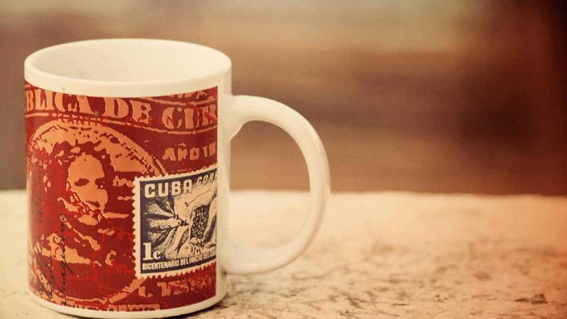 تصویر: dummy-provider-14-1775765933.jpg