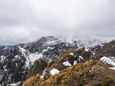 تصویر: dummy-provider-15-1775765936.jpg