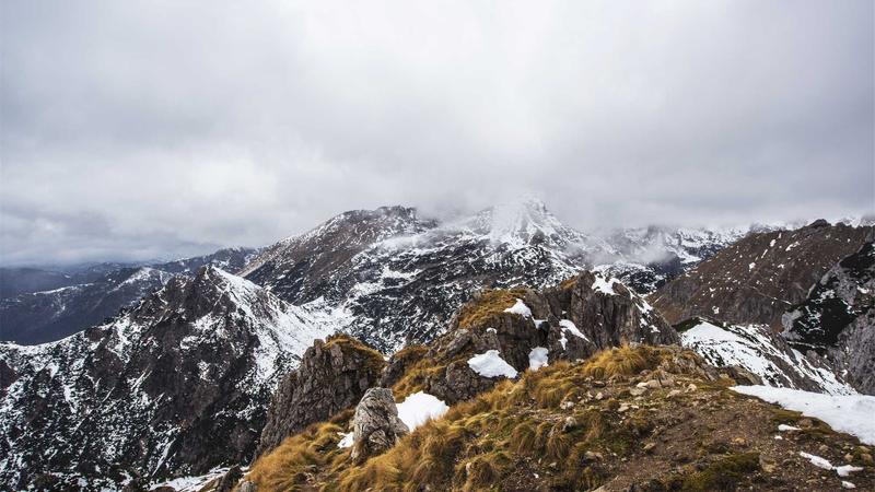 تصویر: dummy-provider-15-1775765936.jpg