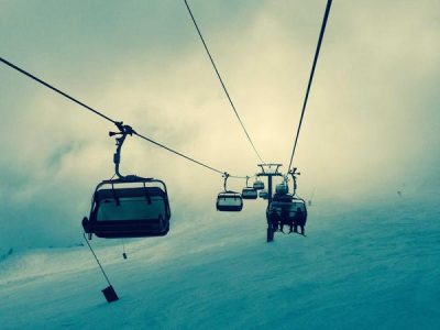 تصویر: dummy-provider-18-1775765944.jpg