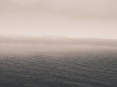 تصویر: dummy-provider-2-1775765903.jpg