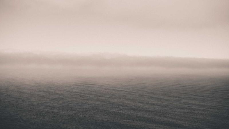 تصویر: dummy-provider-2-1775765903.jpg