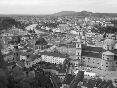 تصویر: dummy-provider-3-1775765906.jpg