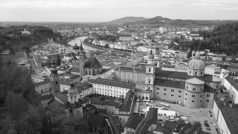 تصویر: dummy-provider-3-1775765906.jpg