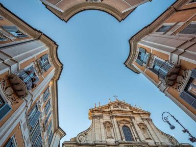 تصویر: dummy-provider-4-1775765908.jpg