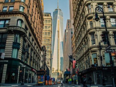 تصویر: dummy-provider-6-1775765913.jpg