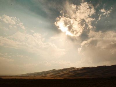 تصویر: dummy-provider-8-1775765918.jpg